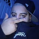 Jacob Deluna - @drippedupjay - Instagram