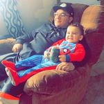 Jacob DeLuna - @jakestien77 - Instagram