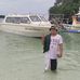 Jacob Deluna - Facebook