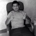 Jacob Deluna - @jacobdeluna00 - Instagram