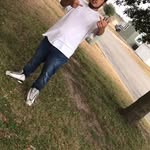 Jacob Deluna - @ihitbluntzz - Instagram