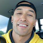 Jacob DeLuna - @jdluna23 - Instagram