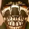 Jacob DeLuna - @jacobdeluna79 - TikTok