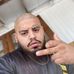 Jacob Deluna - Facebook
