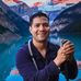 Jacob DeLuna - Facebook