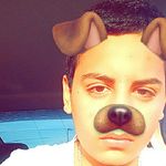 Jacob Deluna - @daddieguzmann - Instagram