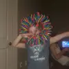 Jacob Deluna - @jacob.deluna49 - TikTok