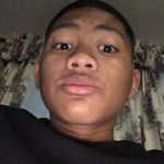 Jacob Delunas - @jacobdelunas - Instagram
