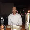 Jacob - @jacob.deluna - TikTok