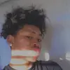 jacob - @jacob.delunas - TikTok