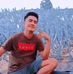 Jacob Ontic Deluna - Facebook