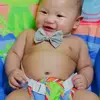 Jacob - @rileyjacobdeluna - TikTok