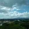 jacobdeluna527 - @jacobdeluna527 - TikTok