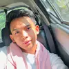 jacobdeluna97 - @jacobdeluna97 - TikTok