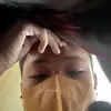Jacob~zilong<uwu> - @jacobdeluna96 - TikTok