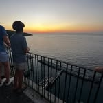 Jake - @jacobdeluna2 - Instagram