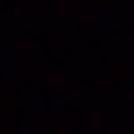 <3 - @jacob.demarcoo - Instagram