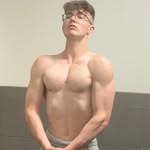 @jacob.demarco_12 - Instagram