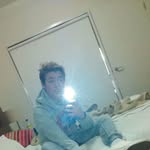 Jacob De Marco - @jacobdmarco - Instagram