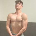 @jacob_demarco1 - Instagram