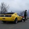 jacob demarco - @jacobdemarco6 - TikTok