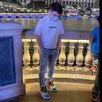 Jacob Demarco - @demarcojake7 - Instagram