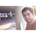 Jacob DeMarco - Facebook