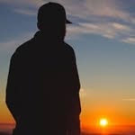 Jacob Demarco - @demarco1673 - Instagram