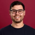 Jacob DeMarco - @jcubdemarco - Instagram