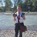 Jacob Demarco - Facebook