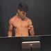 Jacob Demarco - Facebook