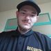 Jacob Demarco - Facebook