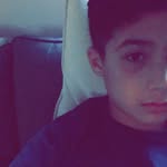 Jacob Demarco - @jacob_demarco_wv - Instagram