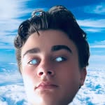 Jacob DeMarco - @bocaj_415 - Instagram