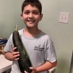 Jacob Demarco - @jacobgonewrong - Instagram