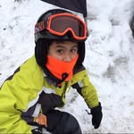 Jacob Demarco - @jdawsomeness - Instagram