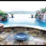 Jacob Demarco - @backyard_goals - Instagram