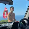 Jacob Demarco - @jacindedragin - TikTok