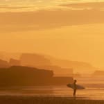 Jacob DeMarco - @jacobsurfbruu - Instagram