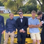 Jacob DeMarco - @wiseguyjake - Instagram