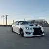 Jacob Demarco - @jacobdemarcoo - TikTok