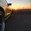 Jacob DeMarco - @jvdemarco34 - TikTok