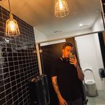 Jacob Demarco 💎 - @jacobdemarco - Instagram