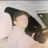 Jacob DeMarco - @jacob.demarco7 - TikTok