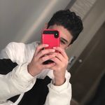 Jacob DeMarco - @jacob.demarco_ - Instagram