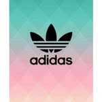 Jacob - @jacobdemarco2 - Instagram