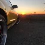 Jacob Vincent DeMarco - @jacob34demarco - Instagram