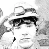 jacobdemarco925 - @jacobdemarco925 - TikTok