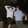 jacobdemarco - @jacobdemarco4 - TikTok