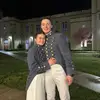 Jacob.DeMarco - @jj.demarco - TikTok